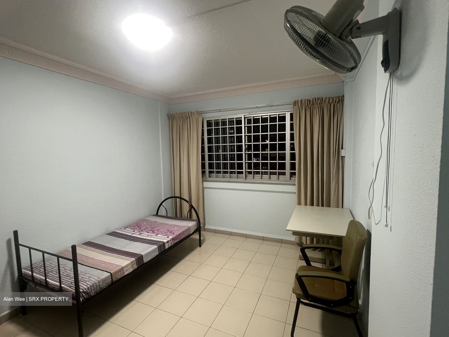 Blk 524 Hougang Avenue 6 (Hougang), HDB 4 Rooms #501445031